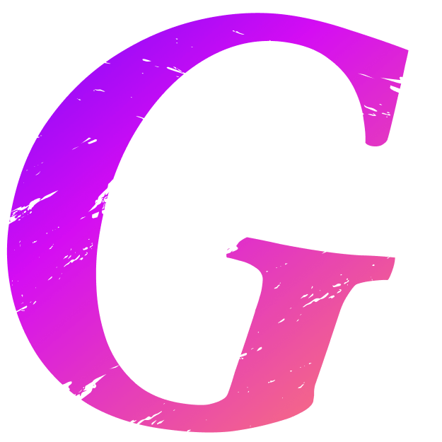 Gamma.com.ai: AI Presentation Maker for Pro Slides